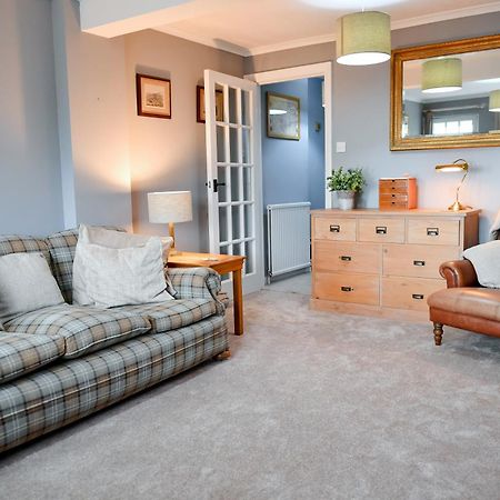 Charming Malvern Cottage With Outstanding Views Malvern Wells Luaran gambar