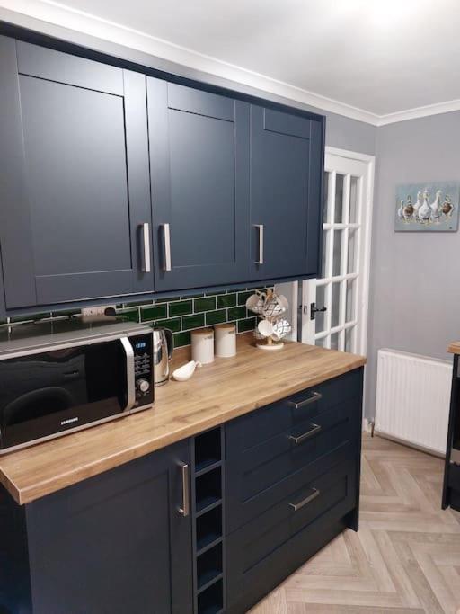 Charming Malvern Cottage With Outstanding Views Malvern Wells Luaran gambar