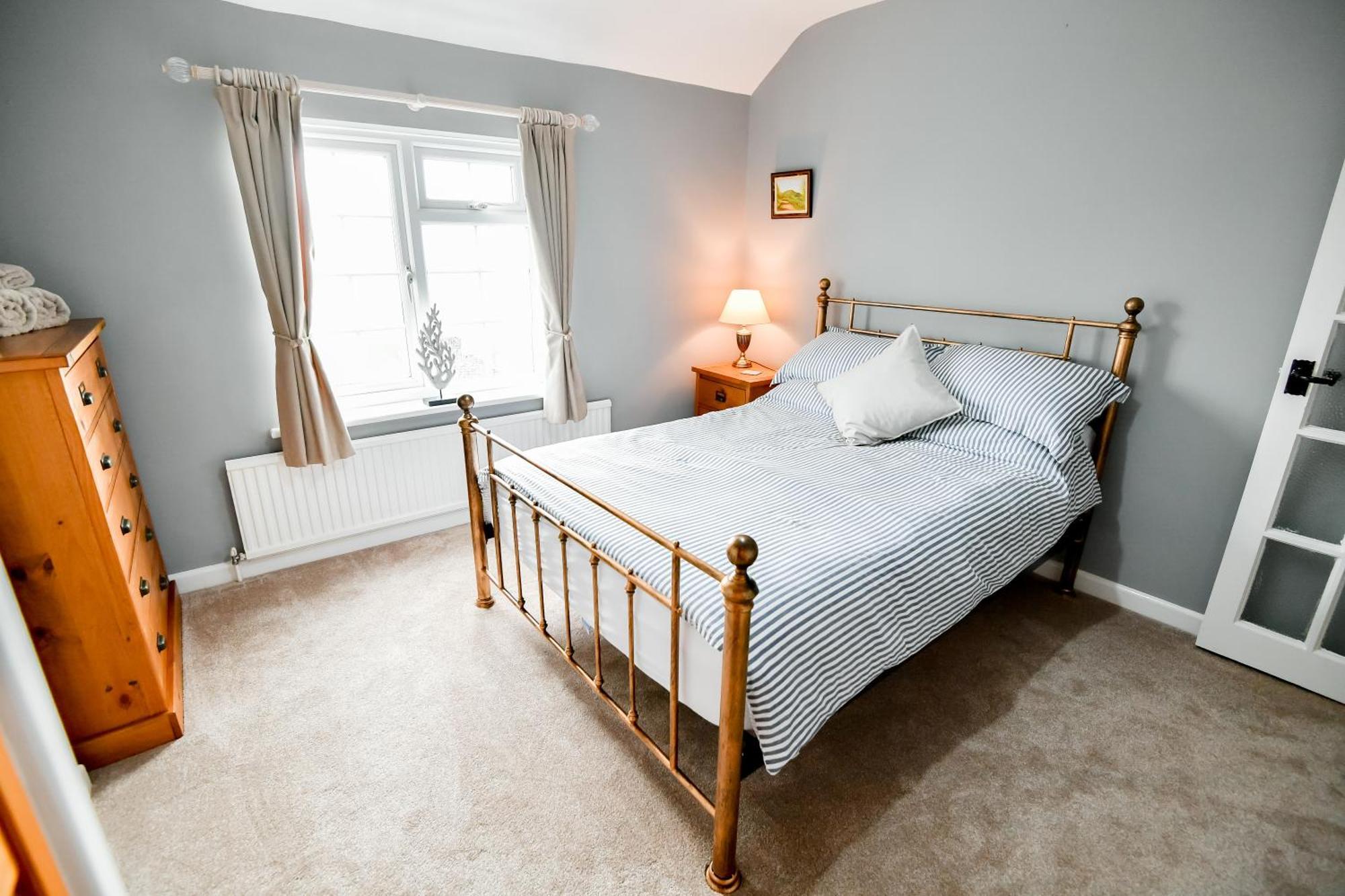 Charming Malvern Cottage With Outstanding Views Malvern Wells Luaran gambar