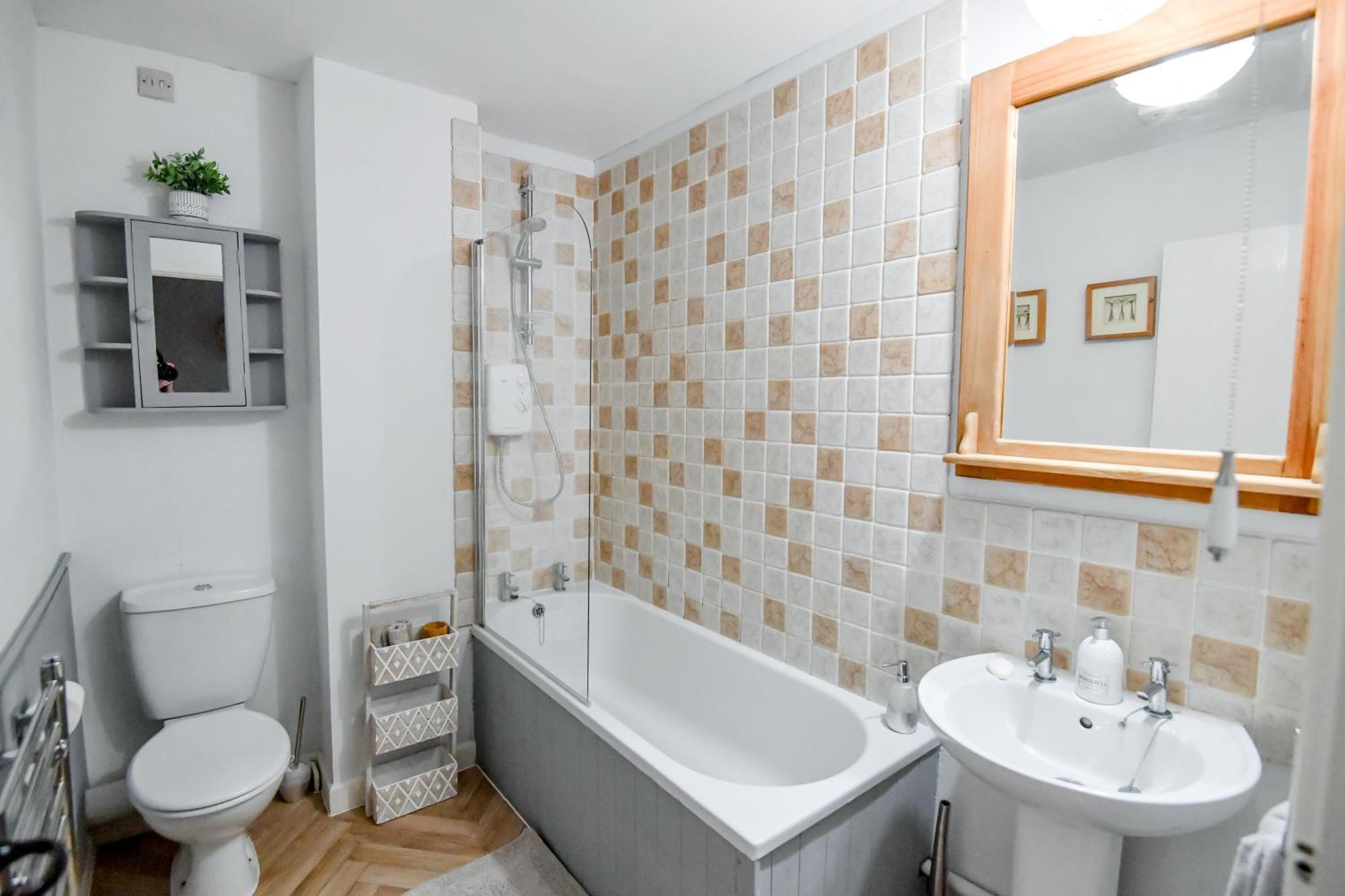 Charming Malvern Cottage With Outstanding Views Malvern Wells Luaran gambar